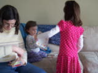 100_5335.jpg